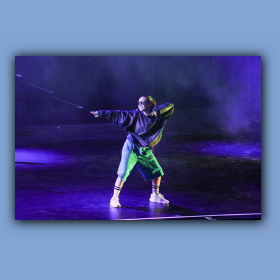 fdn-23-07-22-0221.jpg