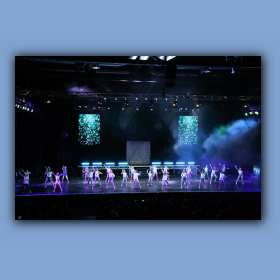 fdn-23-07-22-0255.jpg