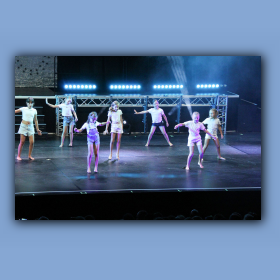fdn-23-07-22-0260.jpg