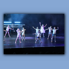 fdn-23-07-22-0261.jpg