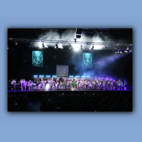 fdn-23-07-22-0264.jpg