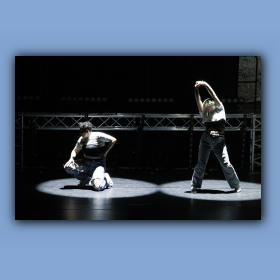 fdn-23-07-22-0272.jpg