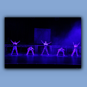 fdn-23-07-22-0273.jpg
