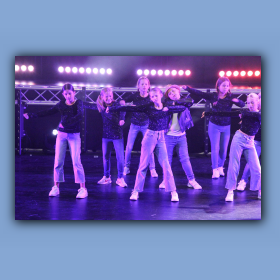 fdn-23-07-22-0654.jpg