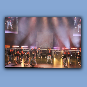 fdn-23-07-22-0656.jpg