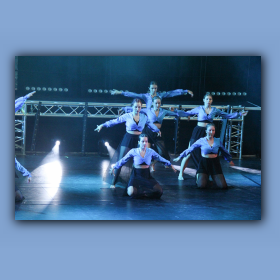 fdn-23-07-22-0681.jpg