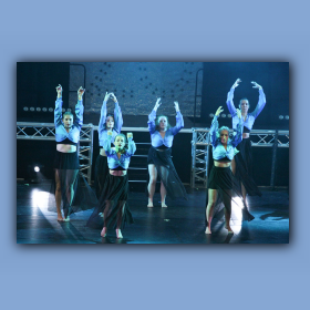 fdn-23-07-22-0682.jpg