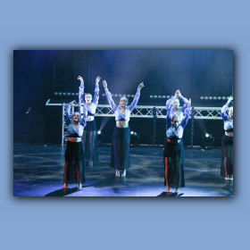 fdn-23-07-22-0689.jpg