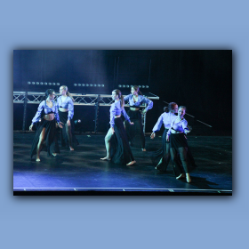 fdn-23-07-22-0691.jpg