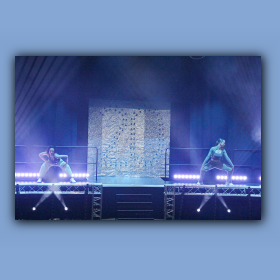 fdn-23-07-22-0696.jpg