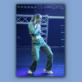 fdn-23-07-22-0703.jpg