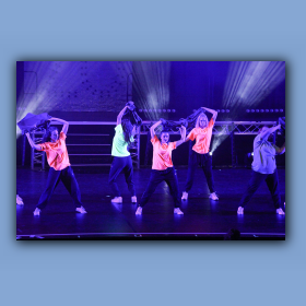 fdn-23-07-22-0716.jpg