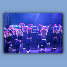 fdn-23-07-22-0750.jpg