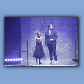 fdn-23-07-22-0762.jpg