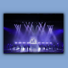 fdn-23-07-22-0764.jpg