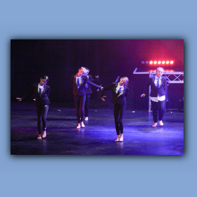 fdn-23-07-22-0768.jpg