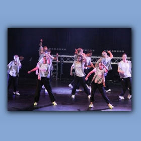fdn-23-07-22-0779.jpg