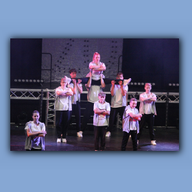 fdn-23-07-22-0782.jpg