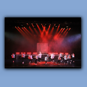 fdn-23-07-22-0787.jpg