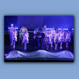 fdn-23-07-22-0791.jpg
