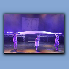 fdn-23-07-22-0799.jpg