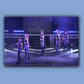 fdn-23-07-22-0835.jpg
