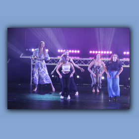 fdn-23-07-22-0848.jpg