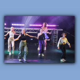 fdn-23-07-22-0851.jpg