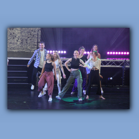 fdn-23-07-22-0852.jpg