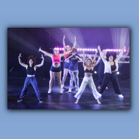 fdn-23-07-22-0870.jpg