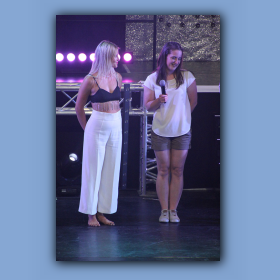 fdn-23-07-22-0888.jpg