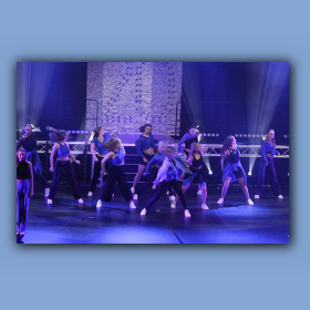 fdn-23-07-22-0894.jpg