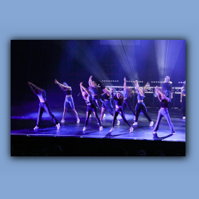 fdn-23-07-22-0895.jpg