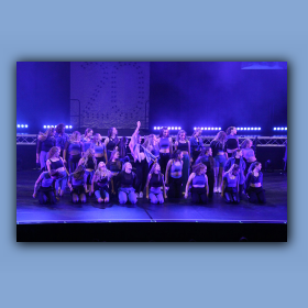 fdn-23-07-22-0902.jpg