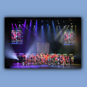 fdn-23-07-22-0950.jpg