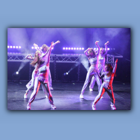 fdn-23-07-22-0956.jpg