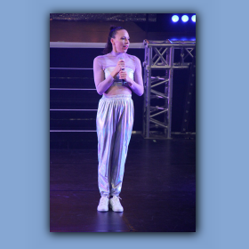 fdn-23-07-22-0971.jpg
