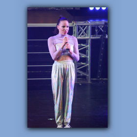 fdn-23-07-22-0973.jpg