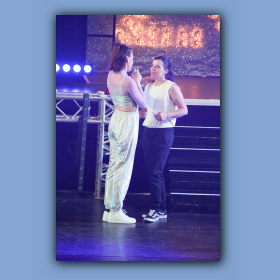 fdn-23-07-22-0975.jpg