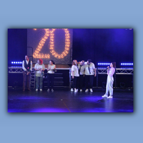 fdn-23-07-22-0976.jpg