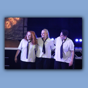 fdn-23-07-22-0977.jpg