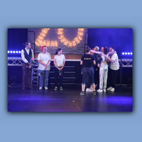 fdn-23-07-22-0979.jpg