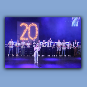 fdn-23-07-22-0981.jpg