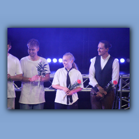 fdn-23-07-22-0982.jpg