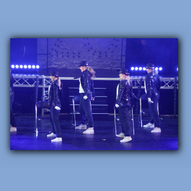 fdn-23-07-22-0996.jpg