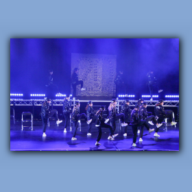fdn-23-07-22-0997.jpg