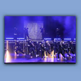 fdn-23-07-22-0999.jpg