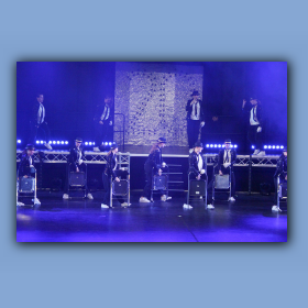 fdn-23-07-22-1000.jpg