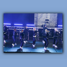fdn-23-07-22-1006.jpg