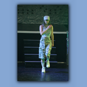 fdn-23-07-22-1039.jpg